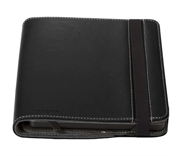 TARGUS THZ181EU - 152586 - zdjęcie 6